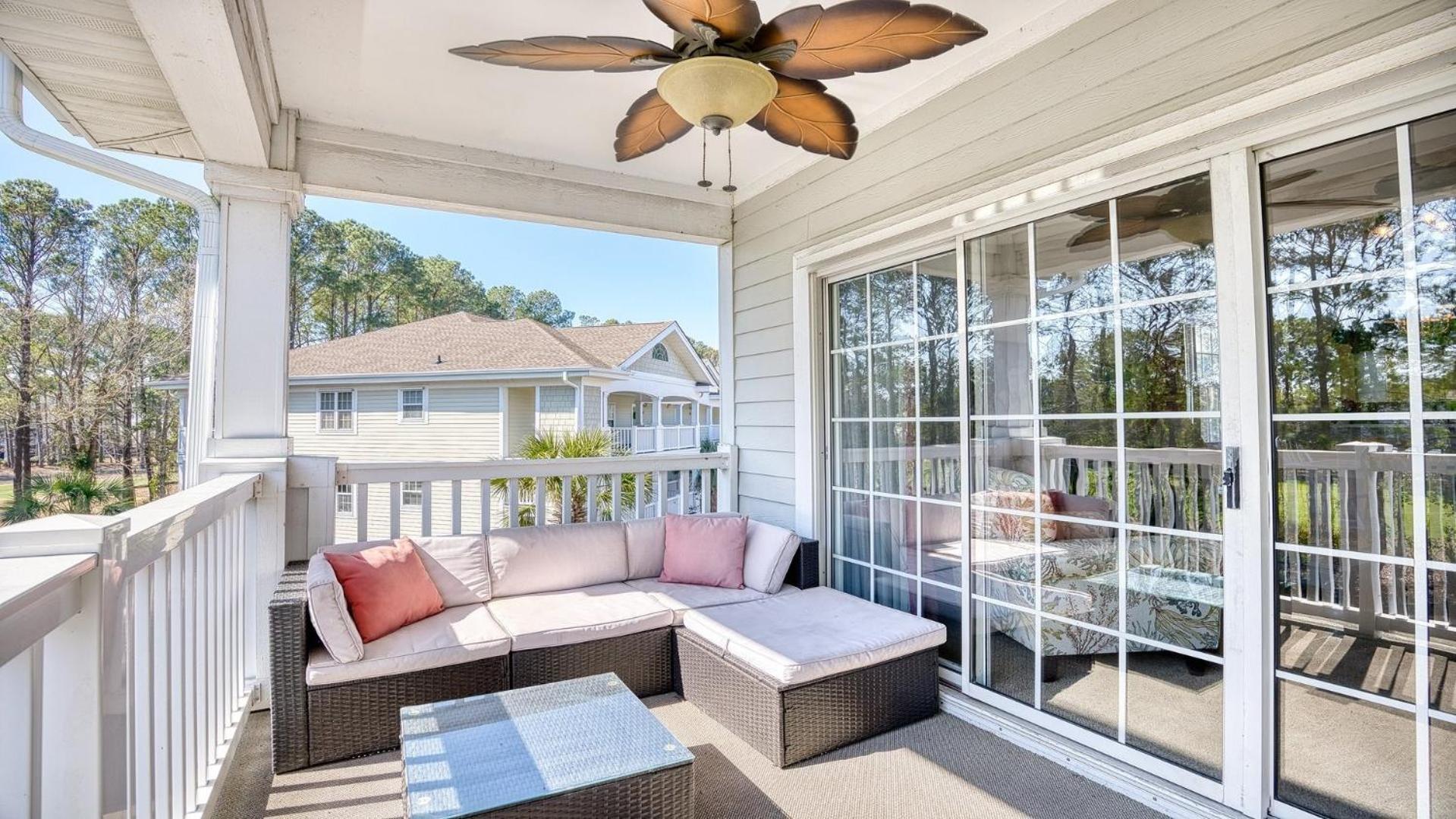934 River Crossing North Myrtle Beach Luaran gambar