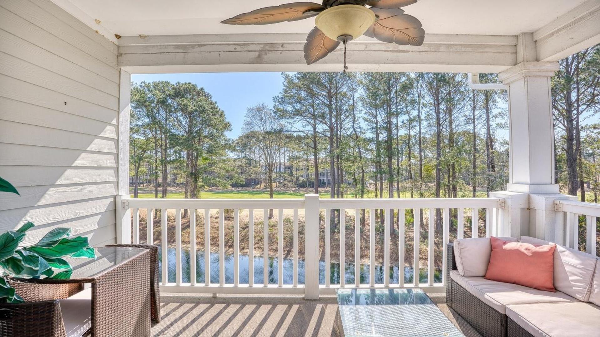 934 River Crossing North Myrtle Beach Luaran gambar