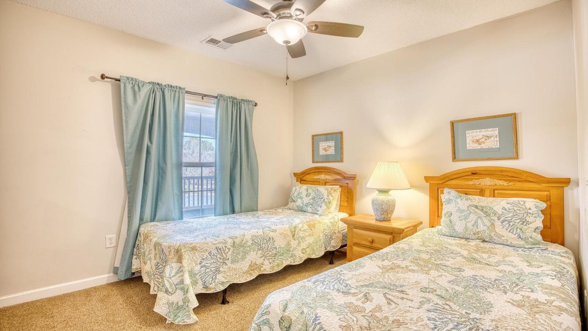 934 River Crossing North Myrtle Beach Luaran gambar