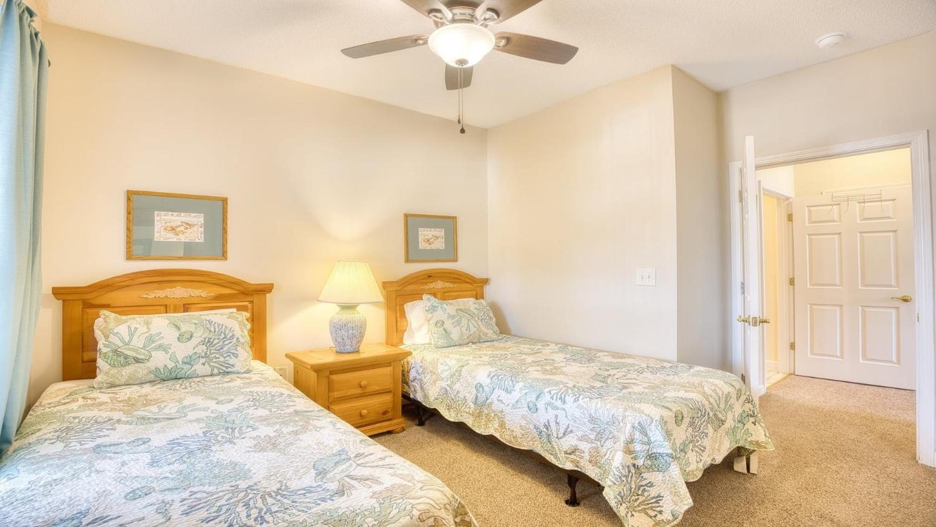 934 River Crossing North Myrtle Beach Luaran gambar