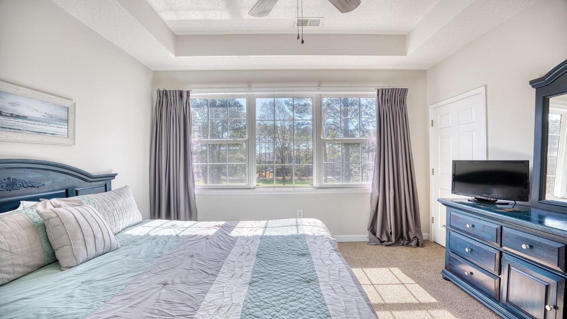 934 River Crossing North Myrtle Beach Luaran gambar