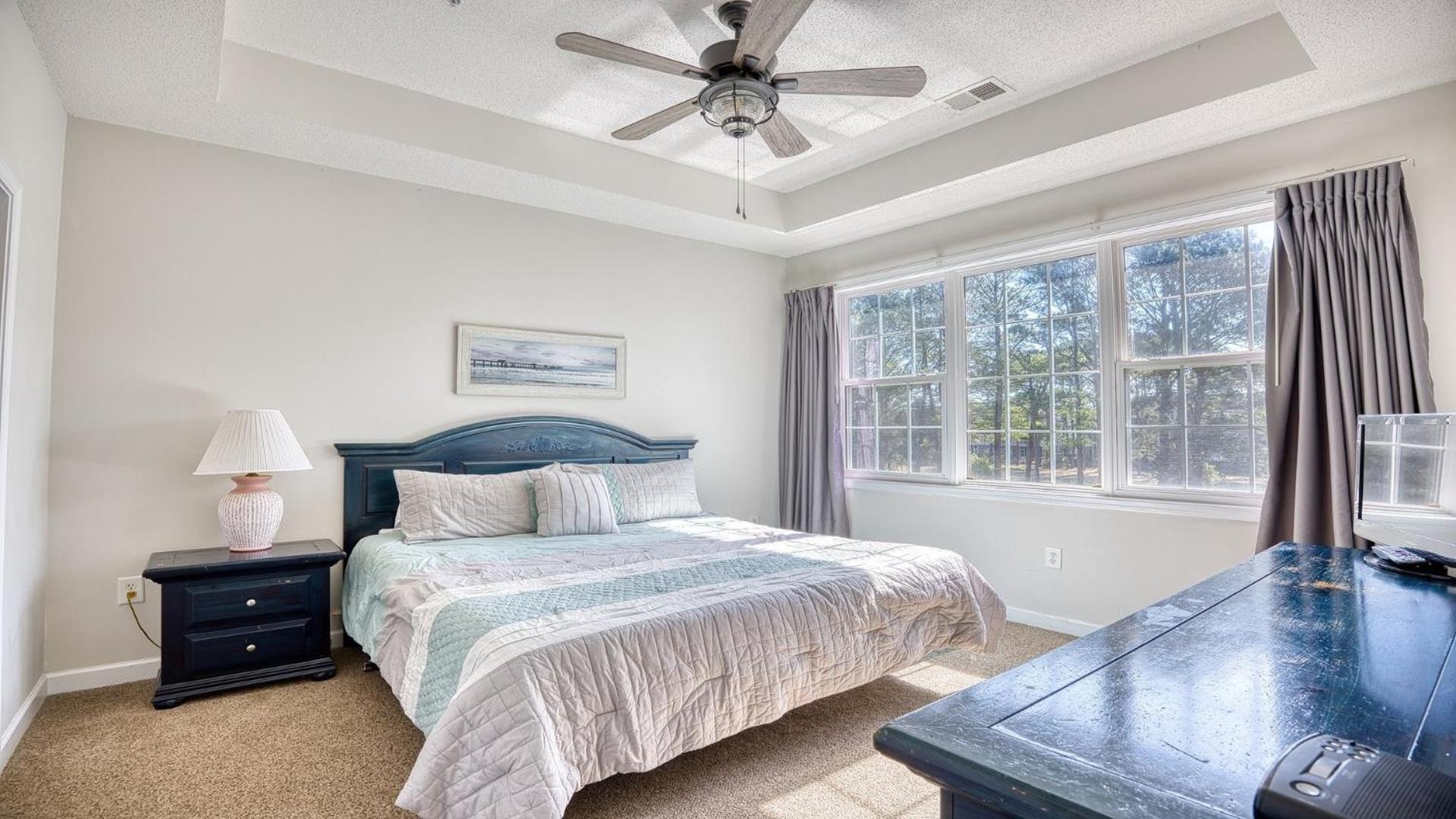 934 River Crossing North Myrtle Beach Luaran gambar
