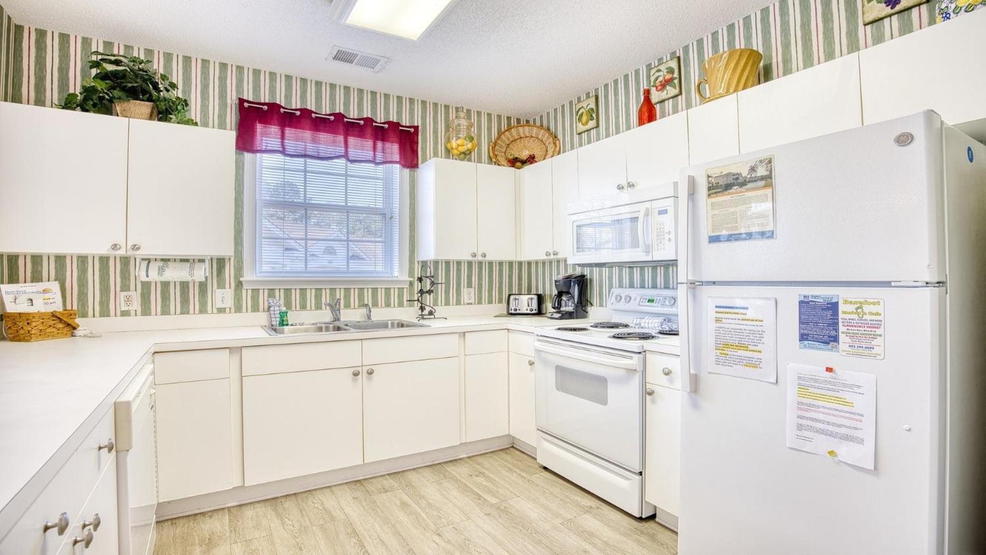 934 River Crossing North Myrtle Beach Luaran gambar